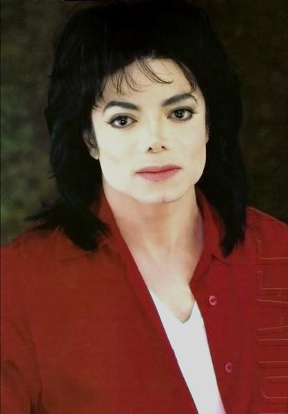 michael-jackson-211698