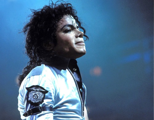 michael-jackson-211701