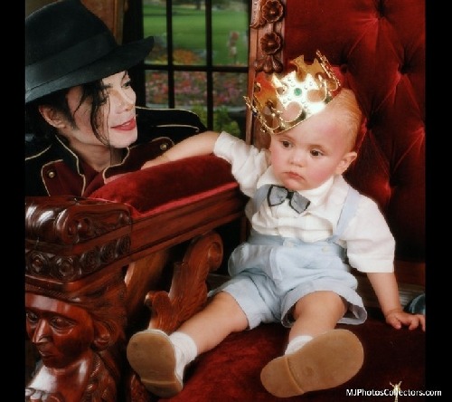 michael-jackson-212005