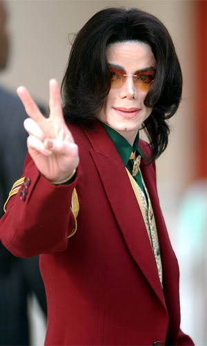 michael-jackson-210949